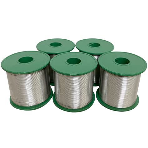 China Sn30Pb Solder Wire Manufacturers Sn30Pb Solder Wire Suppliers