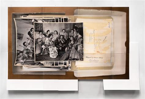 Stephanie Syjuco The Unruly Archive — Radius Books
