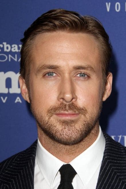 Ryan Gosling Face Celebrity Film Star Android Wallpap - vrogue.co