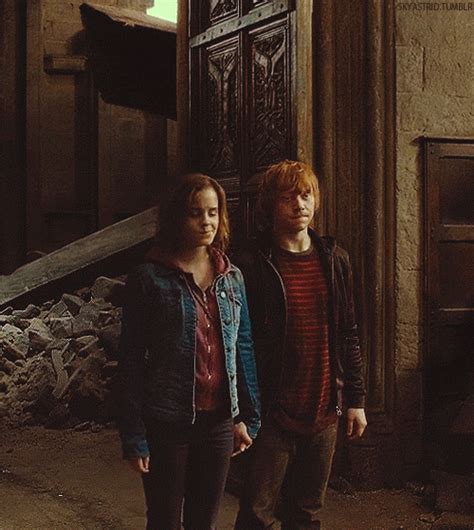 The Best Harry Potter Quotes About Love Ps Love