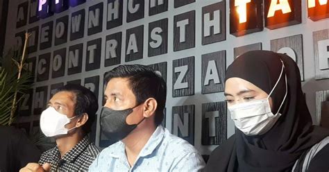 Indonesian Businessman Accused Of Forcing Anal Sex On Ex Wife Coconuts