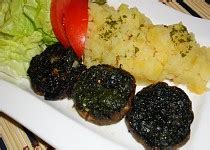 Pen Tov Pala Inky S Eidamem A Nivou Recept Toprecepty Cz