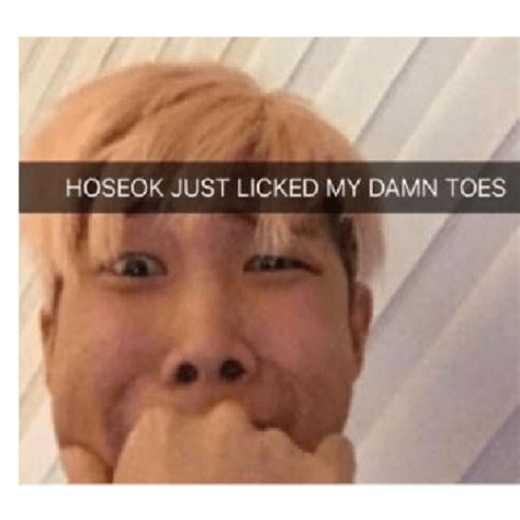 Namjoon Memes