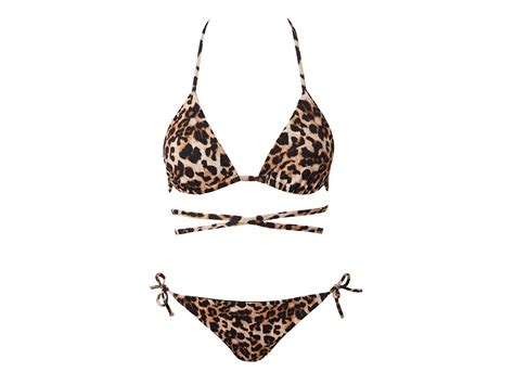 Costumi Calzedonia Dagli Interi Ai Bikini Ecco I Modelli Top Dell