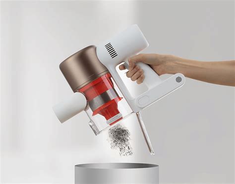 xiaomi vacuum cleaner g10 plus | Staubsauger - Xiaomi Deutschland | Mi.com