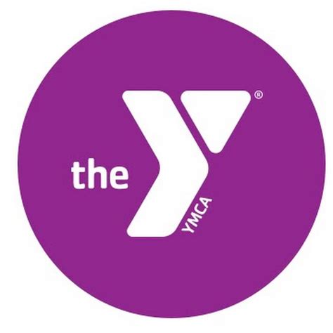 Madison Area YMCA - YouTube