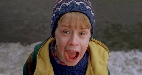 Macaulay Culkin Wheelchair / Fzzmukouofdy8m - While most kids his age ...