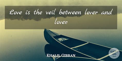 Khalil Gibran Quotes On Love And Marriage Quotes Collection