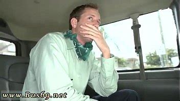 Big Fat Long Dicks Free Gay Porn A Twist On The BaitBus XVIDEOS