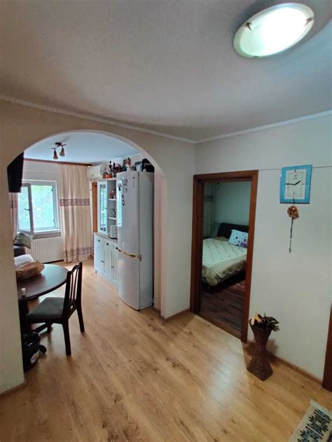 Apartamente Focsani Unu Imobiliare