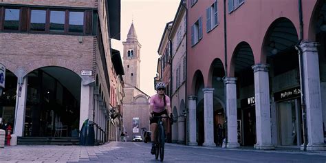 Giro D Italia 2023 Giro Express 9a Tappa Savignano Sul Rubicone