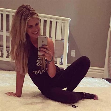 20 Hot And Sexy Christina El Moussa Photos 12thBlog