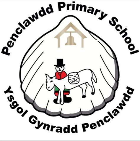 Penclawdd Primary School Uniforms