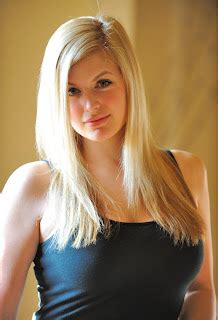 All Entertainment Blog Danielle FTV Very Hot