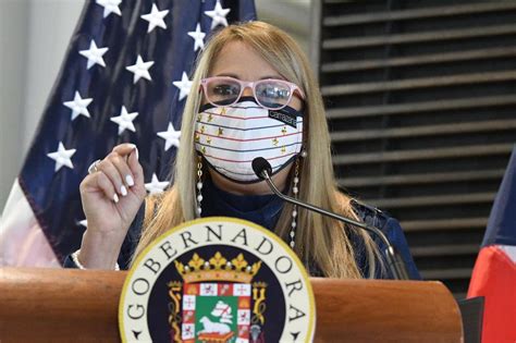 Licencias De Conducir Se Podrán Renovar Online Metro Puerto Rico