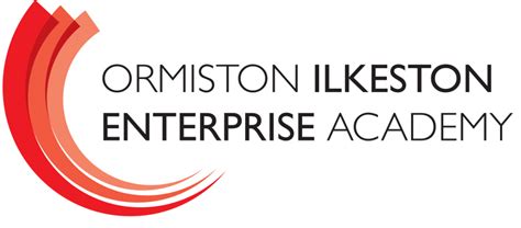 Ormiston Ilkeston Enterprise Academy - Message from our Interim Principal