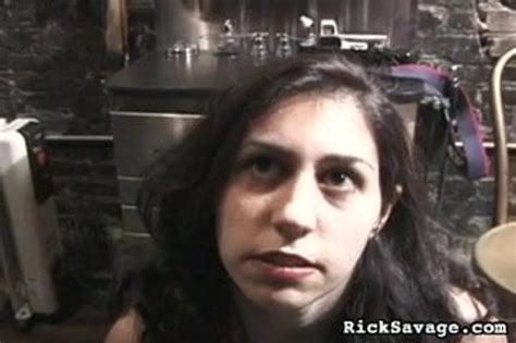 Free Tit Pain Porn Videos XHamster