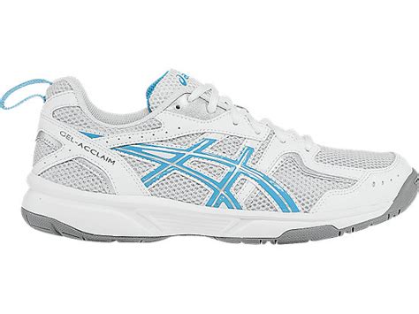 Asics GEL-Acclaim | Asics training shoes women's