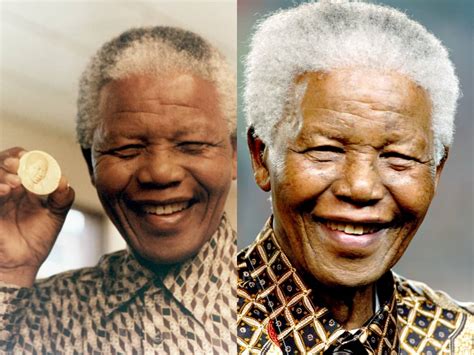 Top 10 Great African Leaders Of All Time And Their Achievements