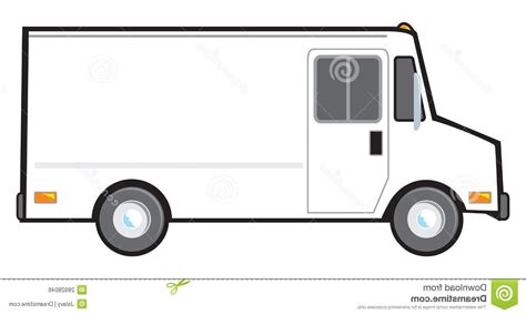 delivery truck clipart 19 free Cliparts | Download images on Clipground ...