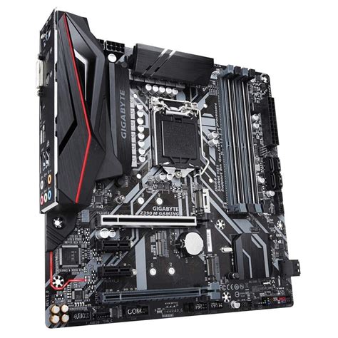 Best Motherboards for i9 9900k, i7 9700k [Intel 9th Gen CPUs]