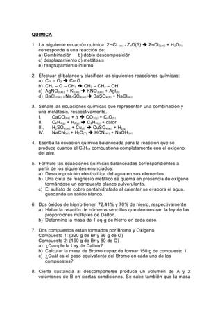 Quimica Copia Pdf