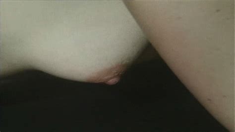 Naked Katy Turner In La Donna Dell Isola