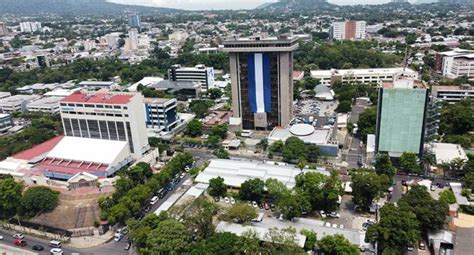 M S De Empleados P Blicos Despedidos En Siete Meses Seg N