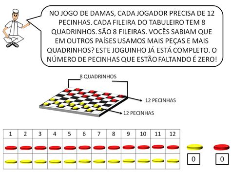 Regras Jogo De Dama Para Imprimir Braincp