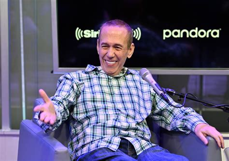 Comediante Gilbert Gottfried Muere A Los 67 Años Tras Larga Enfermedad Noticierolat