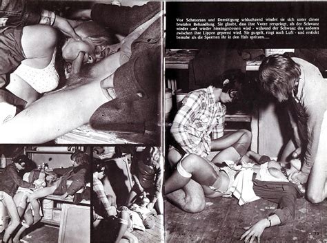 Week End Sex Photo X Vid