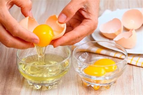 Руккола: Польза и Вред для Здоровья, Рецепты Салатов +Отзывы