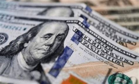 El Dólar Blue Se Afianzó Abajo De Los 1200 ¿a Cuánto Se Vendió En Rosario Punto Biz