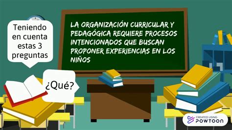 Bases Curriculares Para La Educación Inicial Y Preescolar