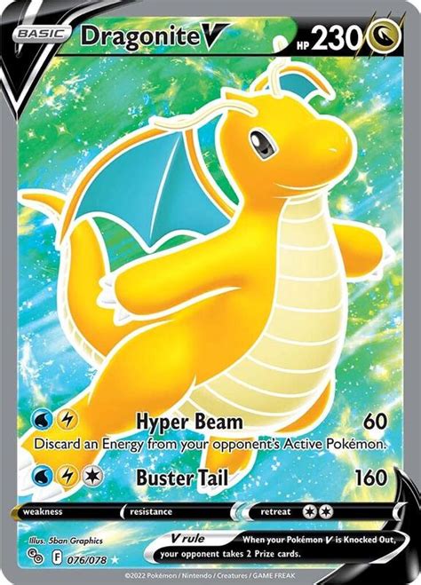 Mewtwo V Alternate Full Art Pokemon GO Pokemon