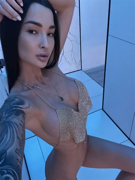 Juicy Enough Nudes Asiannsfw Nude Pics Org