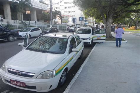 Veículos De Placa Cinza Estão Proibidos De Fazer Lotação O Que é