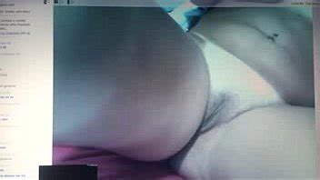 Jeune Chat Sur La Cam XVIDEOS