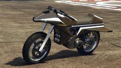 How To Upgrade Oppressor Mk1 In Gta The Ultimate Guide