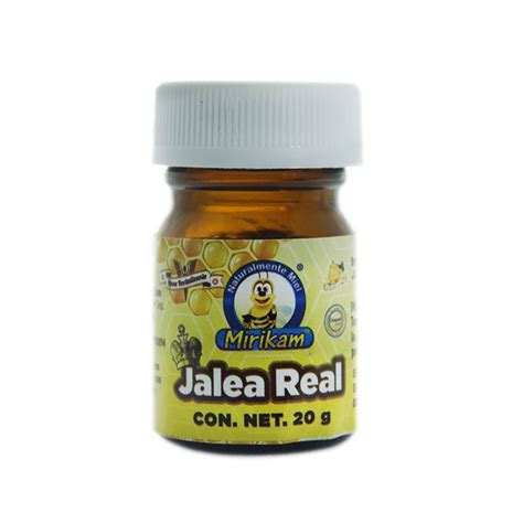 Jalea Real Tabletas Masticables Lupon Gov Ph