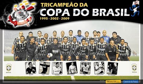 Resultado de imagem para Todos os poster do corinthians campeão