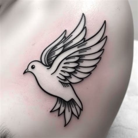 Best Compassion Tattoo Ideas Vondy