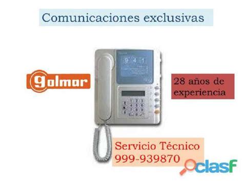 Reparación De Intercomunicadores En Lima Técnicos 843092