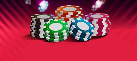 Blackjack Regeln Anleitung der Spielregeln für Anfänger einfach erklärt