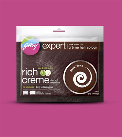 10 Best Hair Color Brands for 2024 Available in India