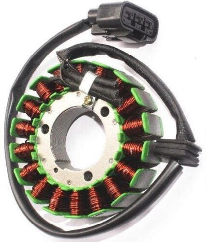 Stator Allumage Volant D Inertie Aimant Benelli BN302 300 2014 2016 EBay