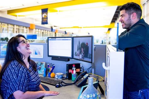 importance  networking  work ucpath jobs