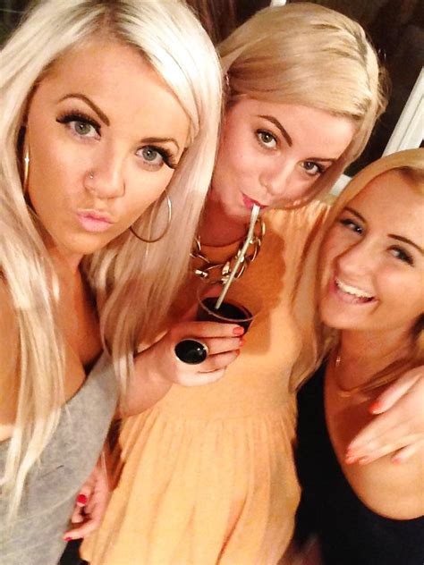 Goddesses Porn Pictures XXX Photos Sex Images 1333801 PICTOA