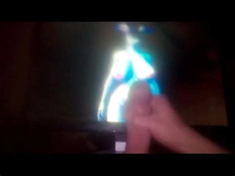 Kittiocat S Draenei Gets Blasted With Cum Gay Cum Tribute Porn XHamster