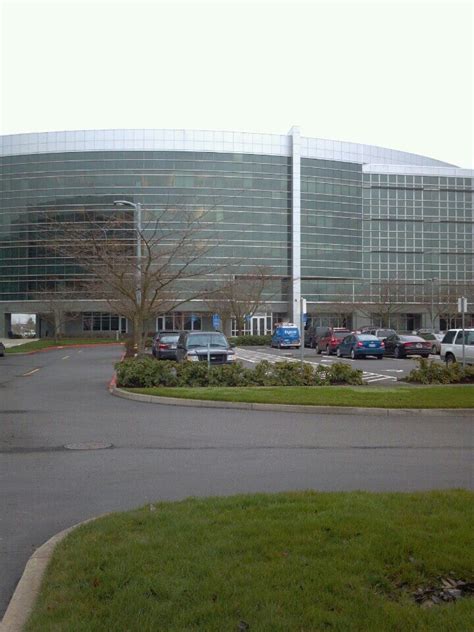 Synopsys Ne Cornelius Pass Rd Hillsboro Or Business Services